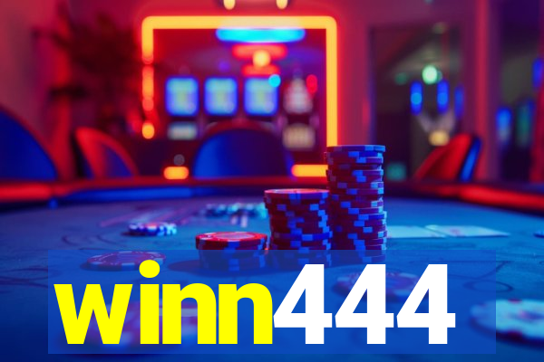 winn444