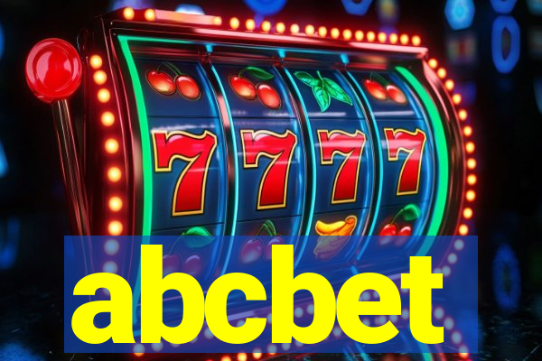 abcbet