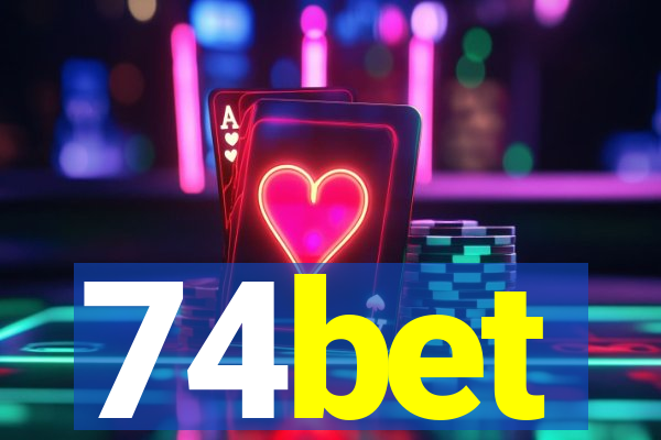 74bet