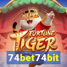 74bet74bit