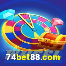 74bet88.com