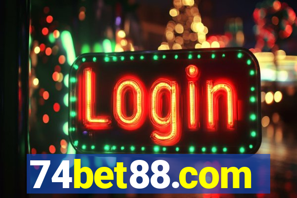 74bet88.com