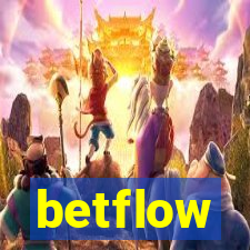 betflow