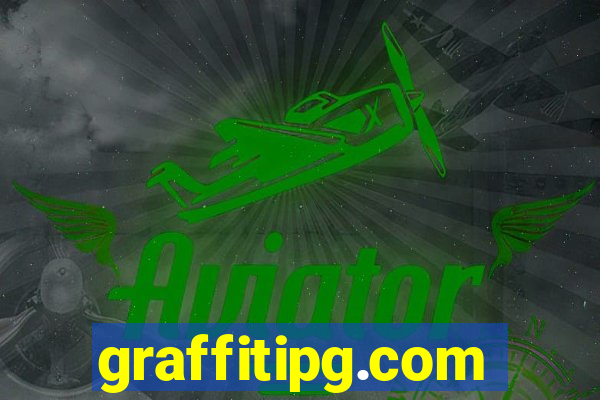 graffitipg.com