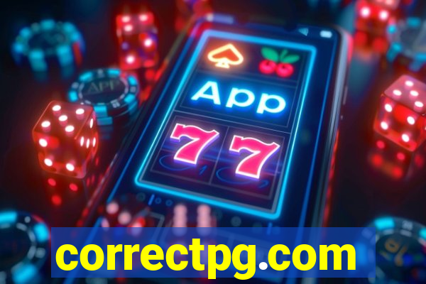 correctpg.com