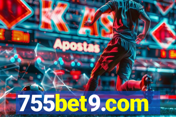 755bet9.com