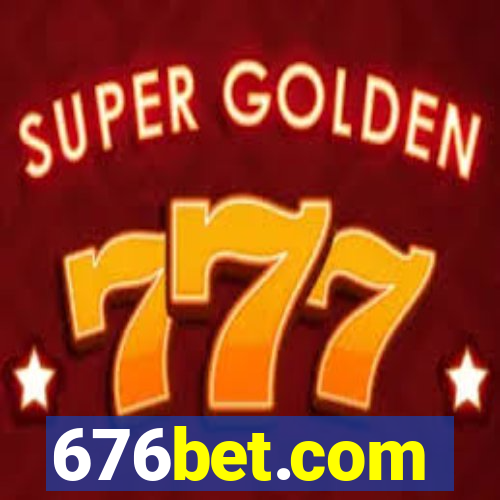 676bet.com