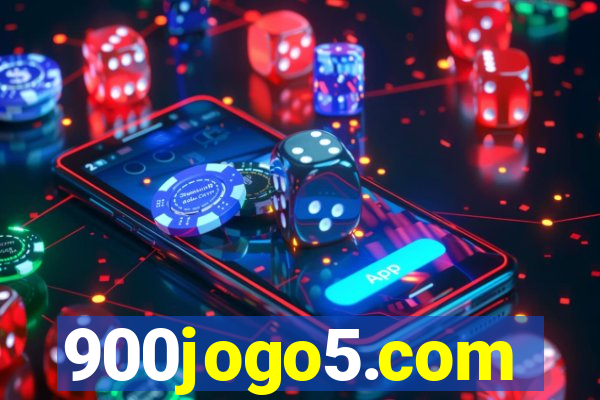 900jogo5.com