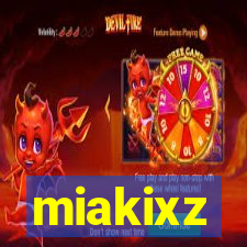 miakixz