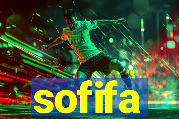 sofifa