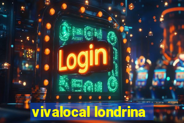 vivalocal londrina