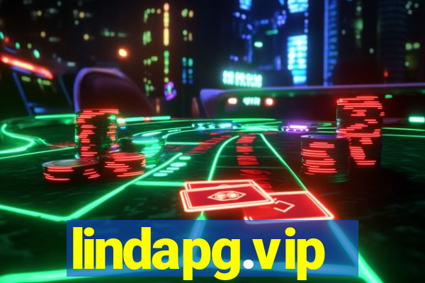 lindapg.vip