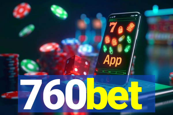 760bet