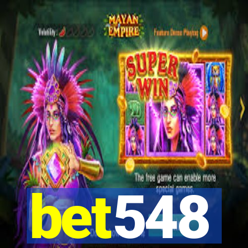 bet548