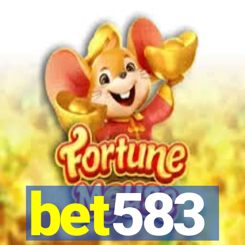 bet583