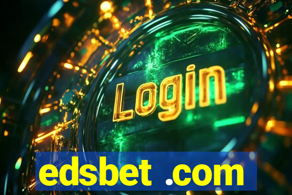 edsbet .com