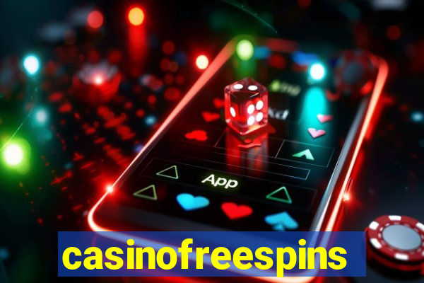 casinofreespins