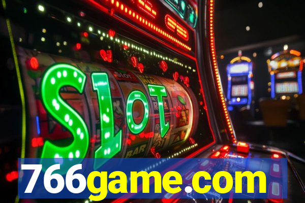 766game.com