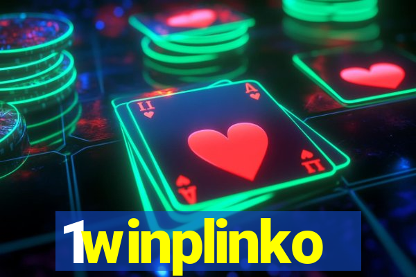 1winplinko