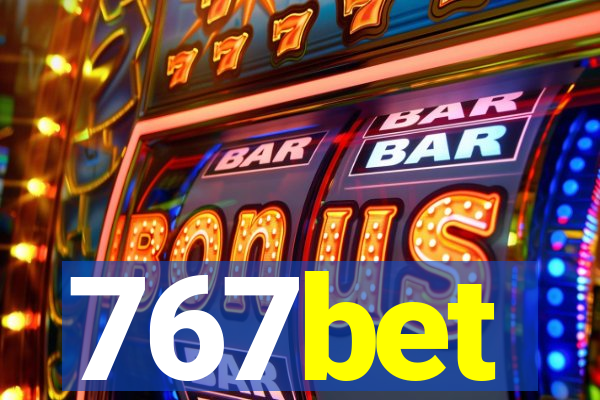 767bet