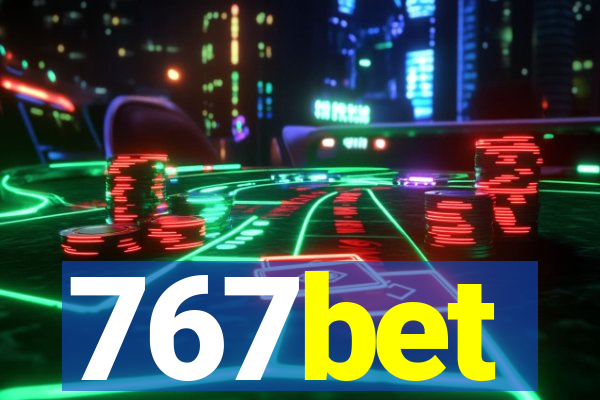 767bet