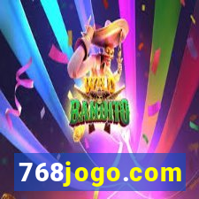 768jogo.com