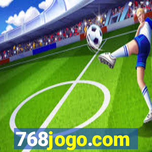 768jogo.com