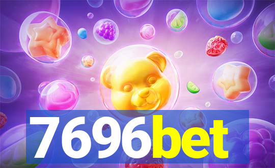 7696bet