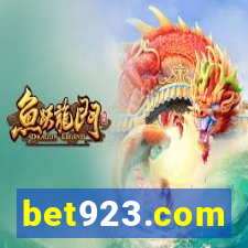 bet923.com