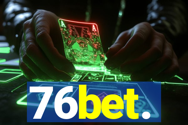 76bet.