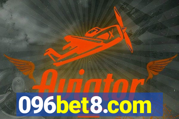 096bet8.com