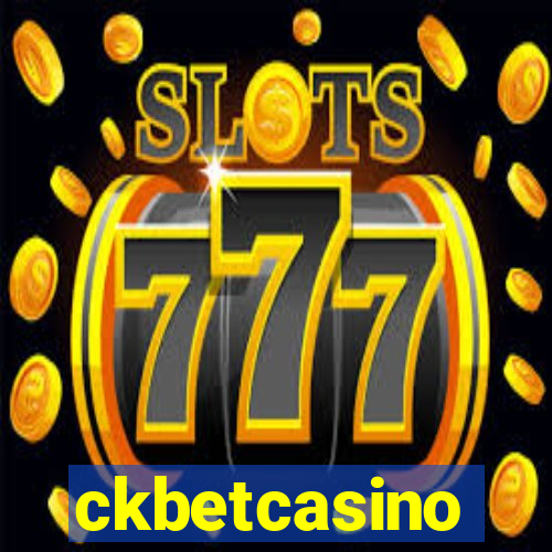 ckbetcasino