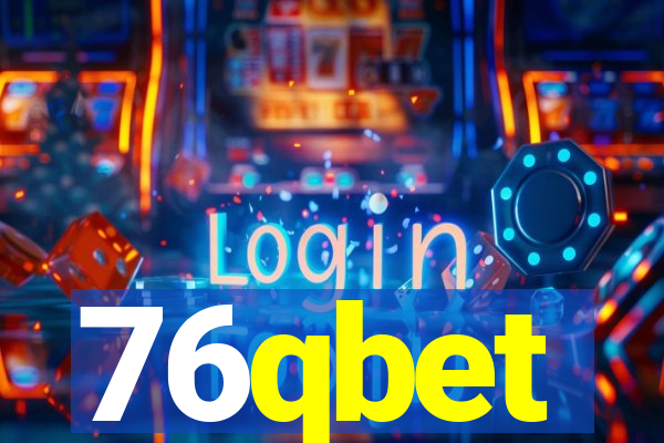 76qbet