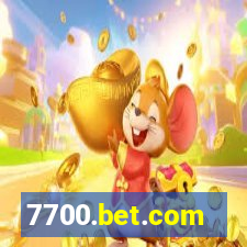 7700.bet.com