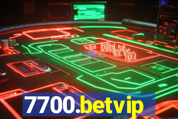 7700.betvip