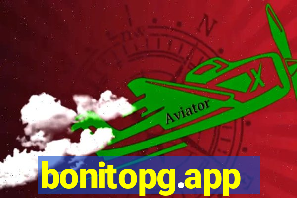 bonitopg.app