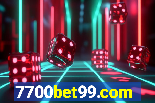 7700bet99.com