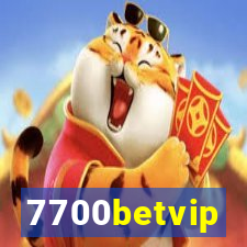 7700betvip