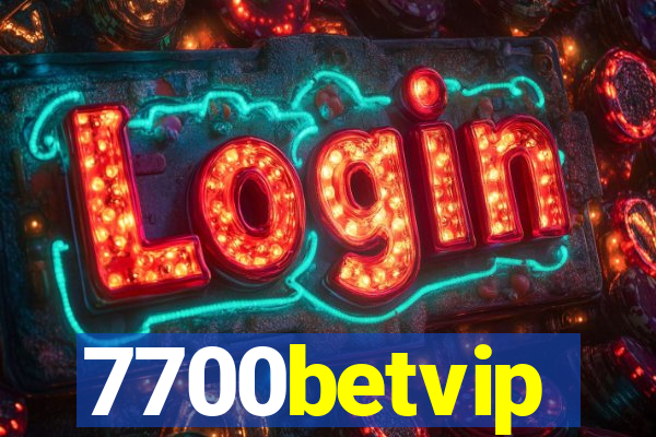 7700betvip