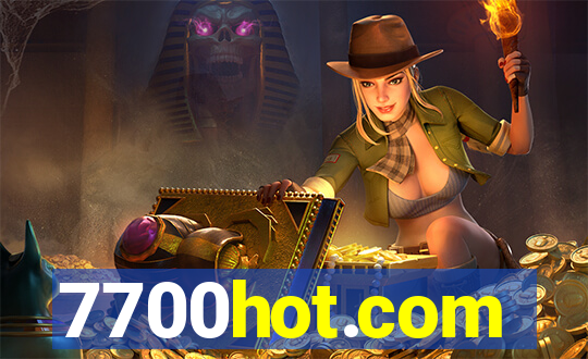 7700hot.com