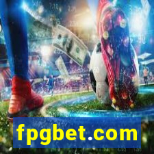 fpgbet.com