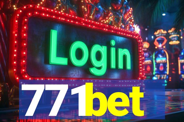 771bet