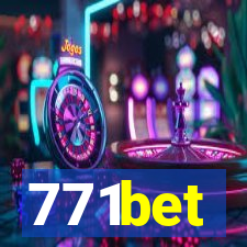 771bet