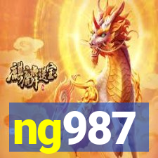 ng987