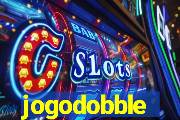 jogodobble