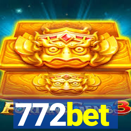 772bet