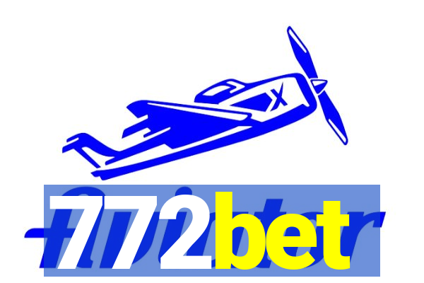 772bet