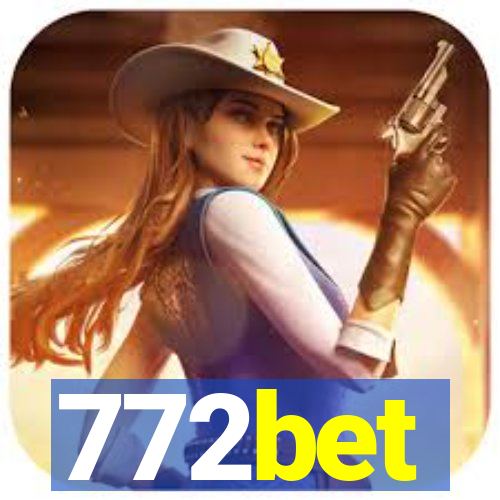 772bet