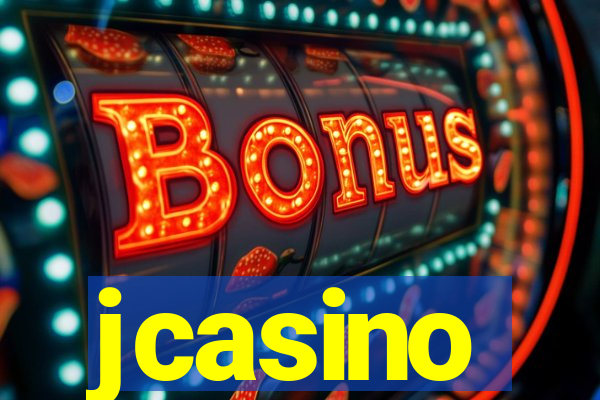 jcasino