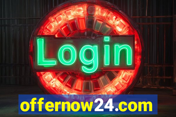 offernow24.com